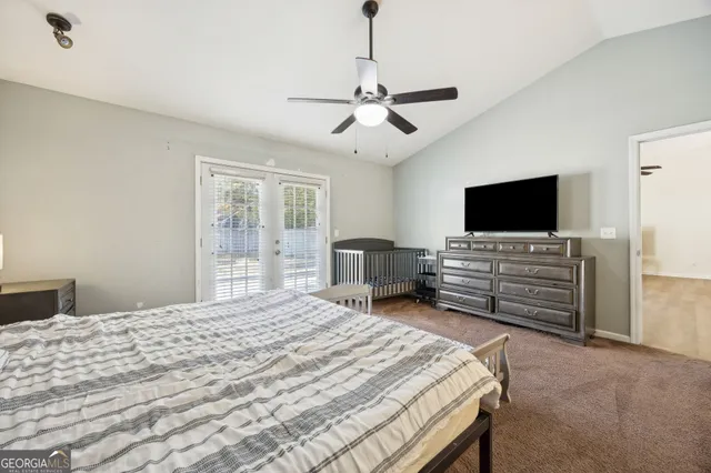 $274,900 | 124 Woodbridge Road, Kingsland, GA 31548