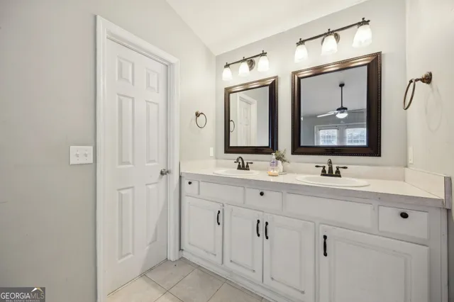 $274,900 | 124 Woodbridge Road, Kingsland, GA 31548