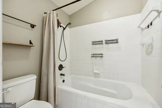 $274,900 | 124 Woodbridge Road, Kingsland, GA 31548