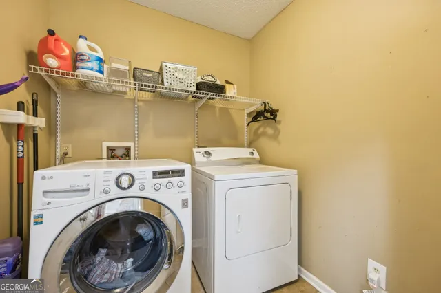 $274,900 | 124 Woodbridge Road, Kingsland, GA 31548