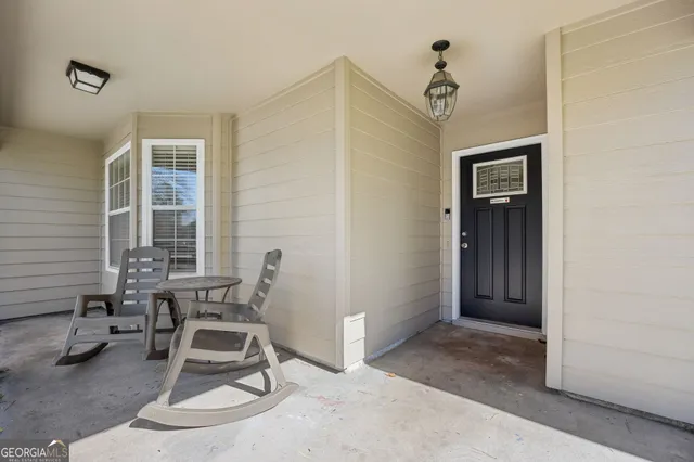 $274,900 | 124 Woodbridge Road, Kingsland, GA 31548