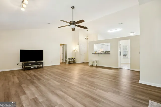 $274,900 | 124 Woodbridge Road, Kingsland, GA 31548