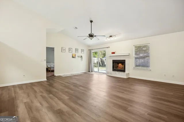 $274,900 | 124 Woodbridge Road, Kingsland, GA 31548