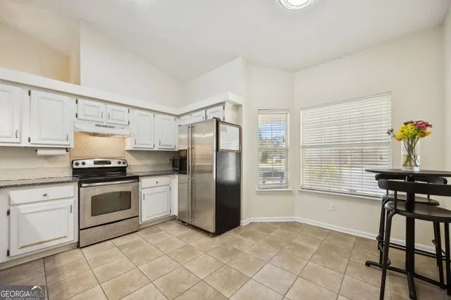 $274,900 | 124 Woodbridge Road, Kingsland, GA 31548