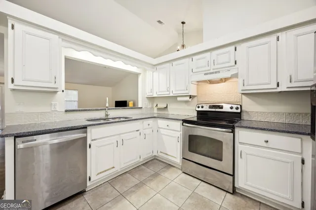 $274,900 | 124 Woodbridge Road, Kingsland, GA 31548