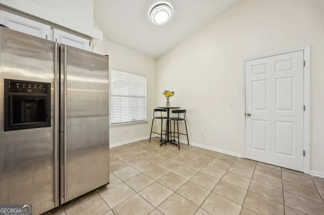 $274,900 | 124 Woodbridge Road, Kingsland, GA 31548