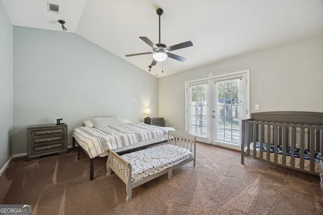 $274,900 | 124 Woodbridge Road, Kingsland, GA 31548