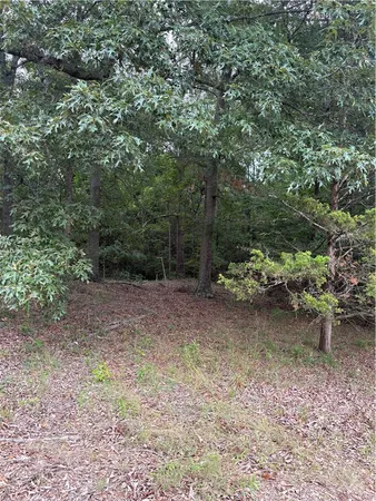 $75,000 | 170 Railroad Street, Liberty, SC 29657