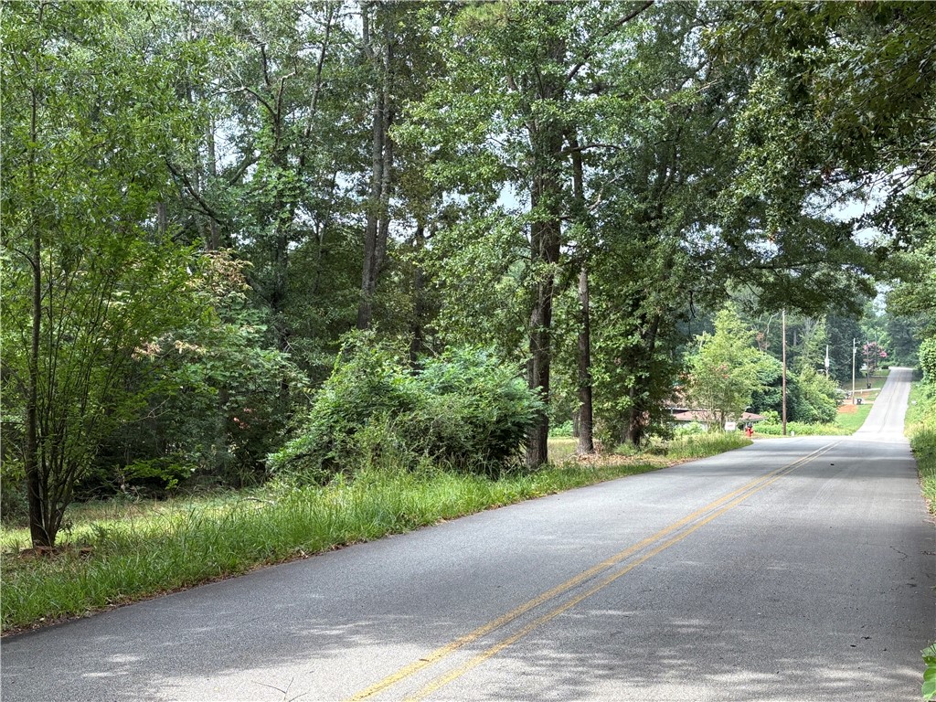 170 Railroad Street Liberty, SC 29657 - Photo 12 of 12