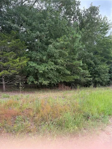 $88,500 | 170 Railroad Street, Liberty, SC 29657