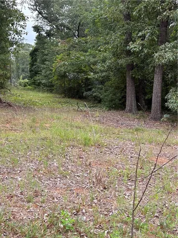 $88,500 | 170 Railroad Street, Liberty, SC 29657