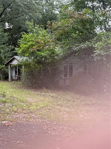 $88,500 | 170 Railroad Street, Liberty, SC 29657
