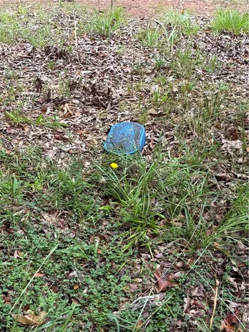 $88,500 | 170 Railroad Street, Liberty, SC 29657