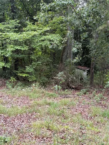 $88,500 | 170 Railroad Street, Liberty, SC 29657