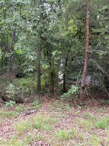 $88,500 | 170 Railroad Street, Liberty, SC 29657