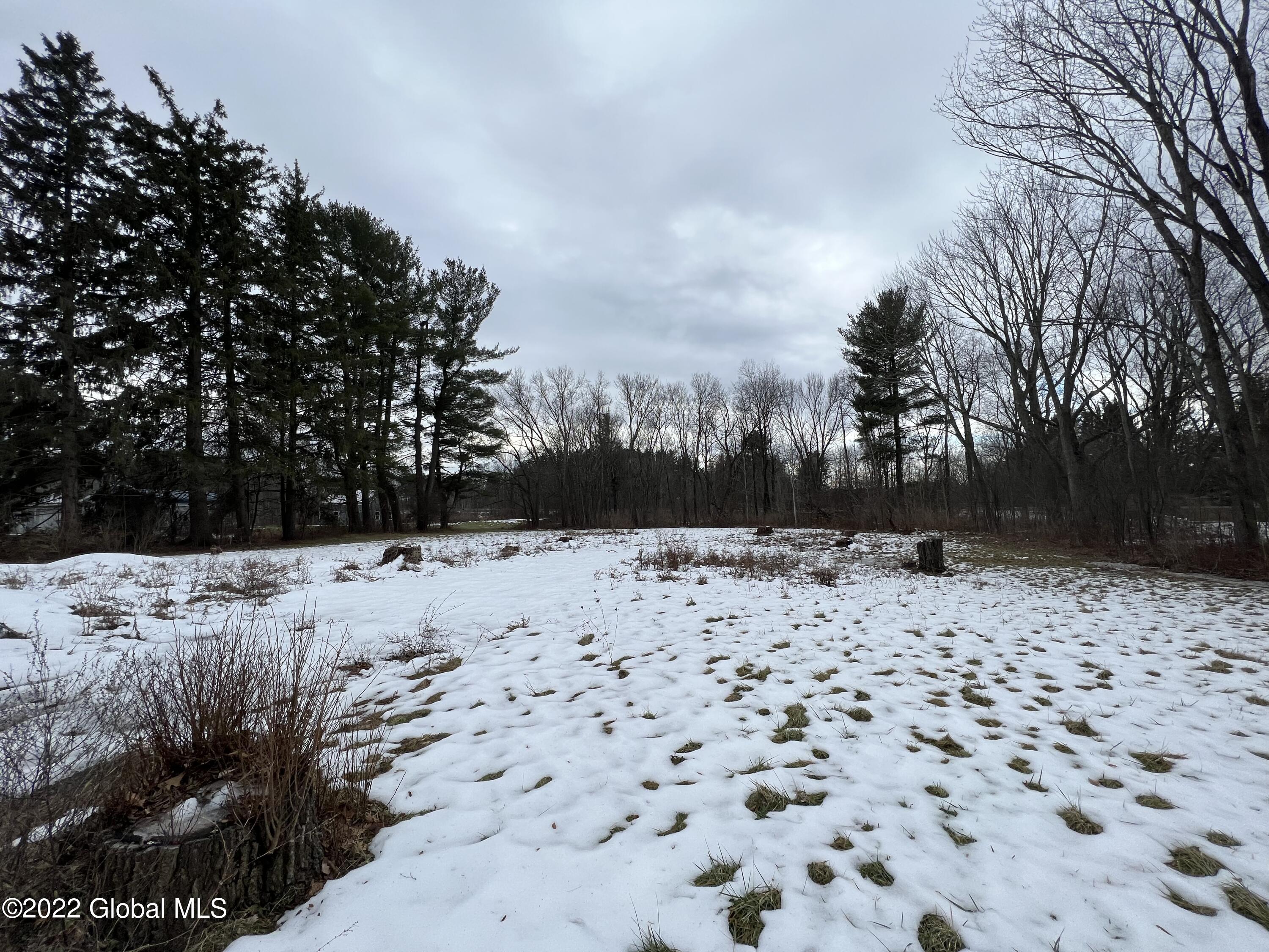 7099 Chandler Road Altamont, NY 12009 - Photo 1 of 12 Photo Dec 30 2022, 12 19 28 PM