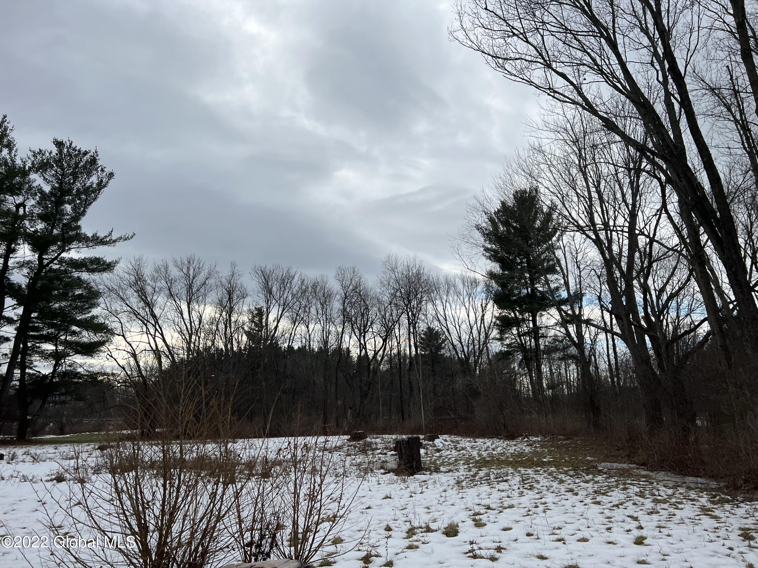 7099 Chandler Road Altamont, NY 12009 - Photo 11 of 12 Photo Dec 30 2022, 12 25 16 PM