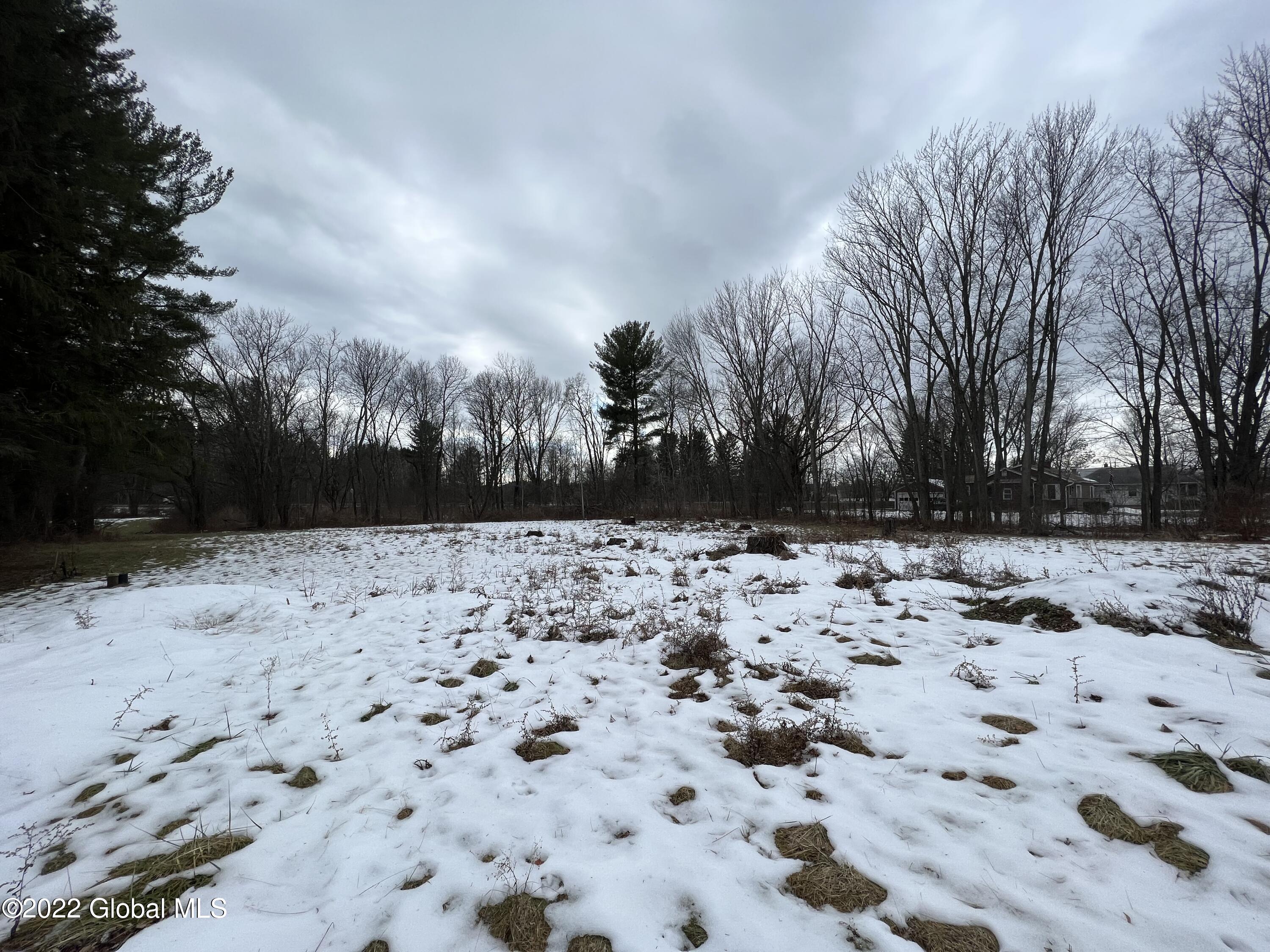 7099 Chandler Road Altamont, NY 12009 - Photo 2 of 12 Photo Dec 30 2022, 12 19 47 PM
