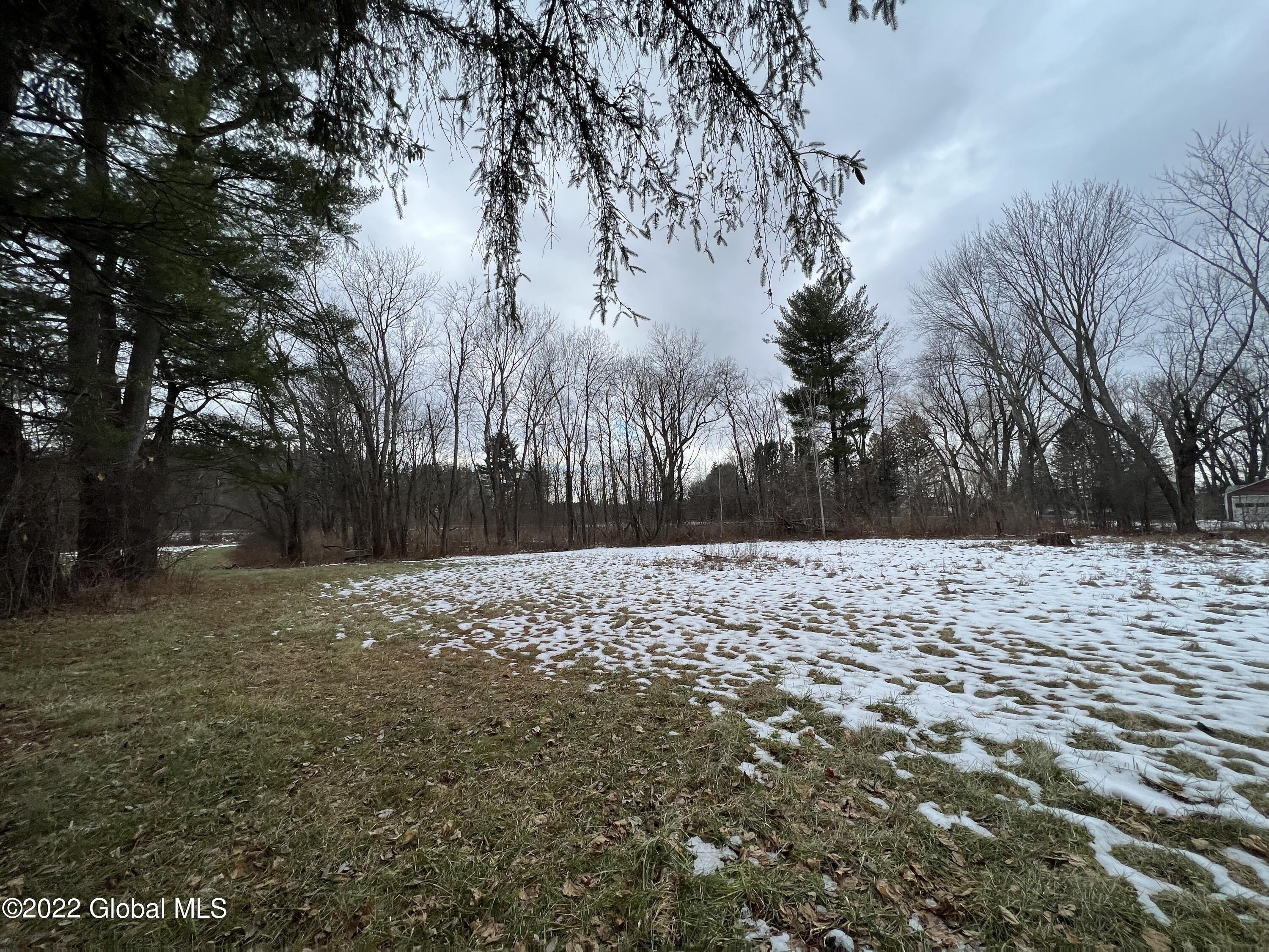 7099 Chandler Road Altamont, NY 12009 - Photo 4 of 12 Photo Dec 30 2022, 12 20 09 PM