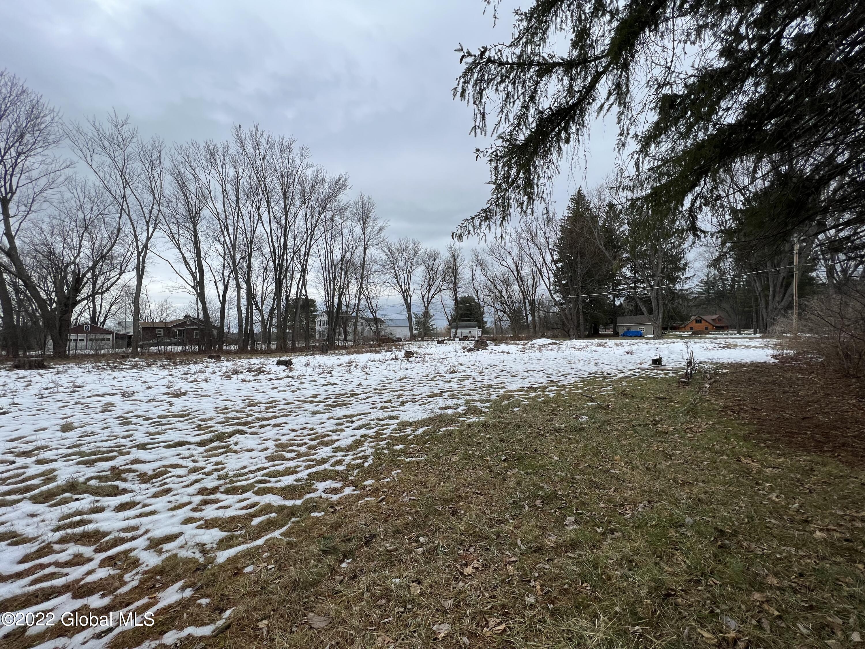7099 Chandler Road Altamont, NY 12009 - Photo 5 of 12 Photo Dec 30 2022, 12 20 17 PM