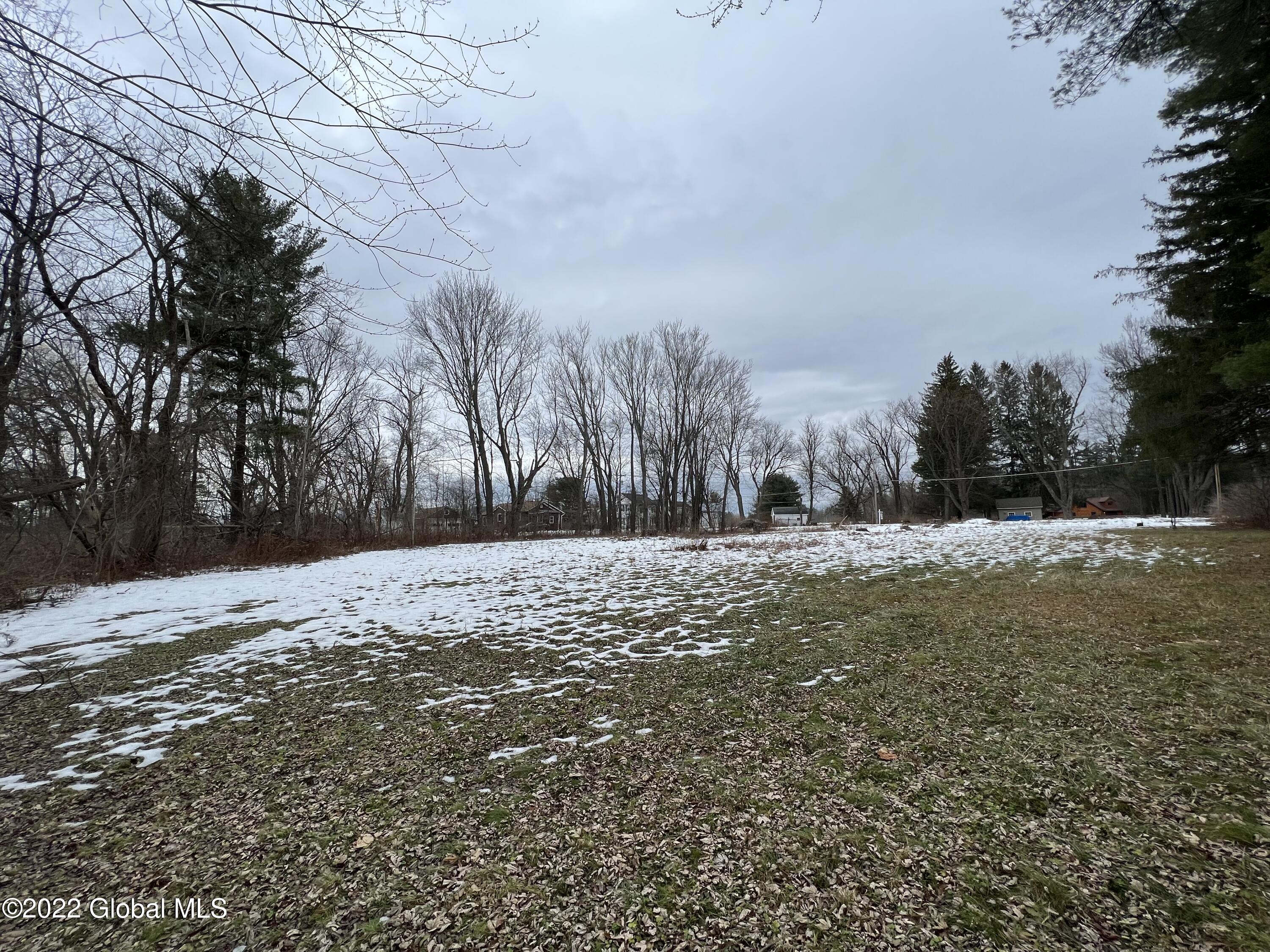 7099 Chandler Road Altamont, NY 12009 - Photo 6 of 12 Photo Dec 30 2022, 12 20 41 PM