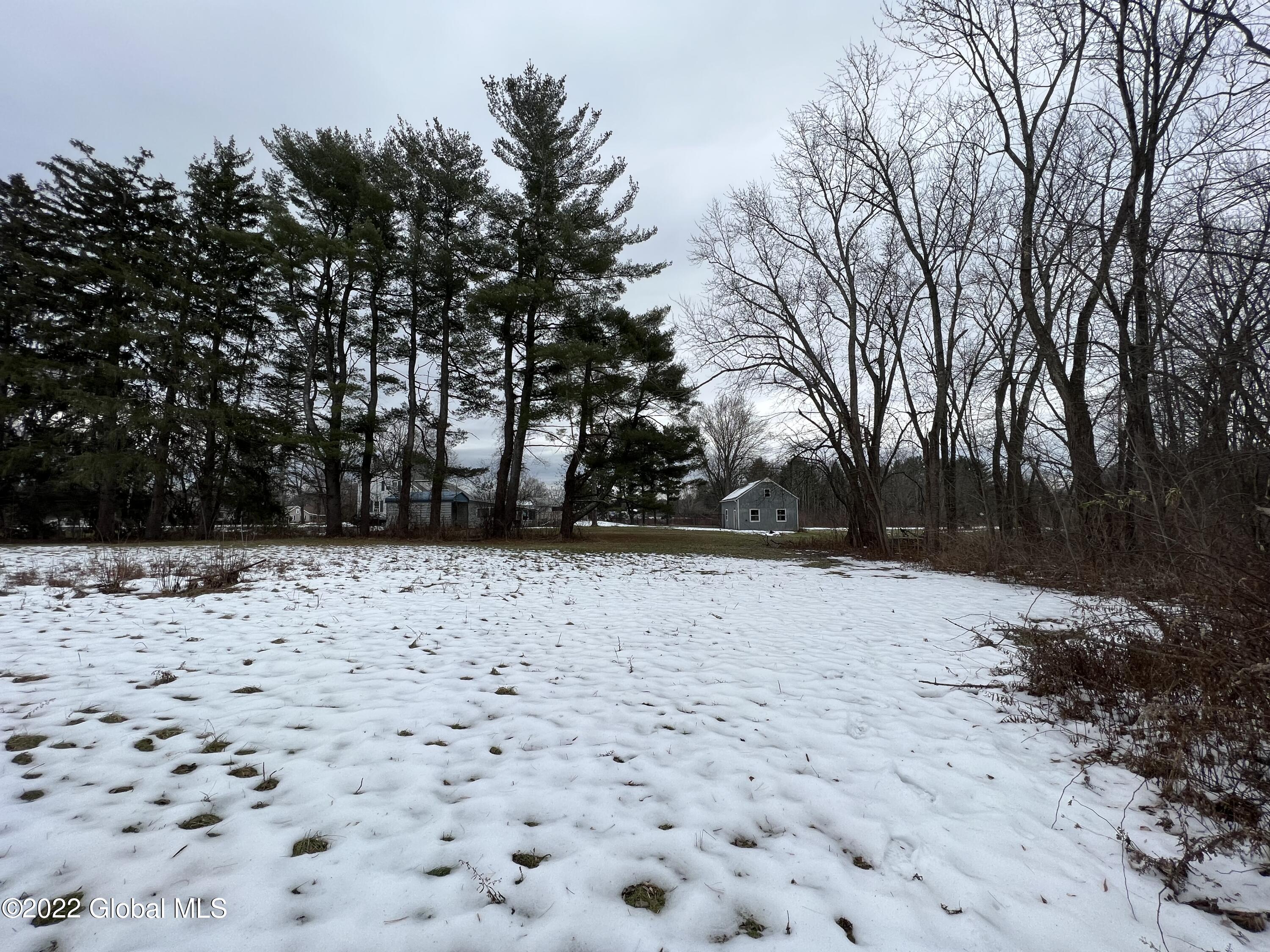 7099 Chandler Road Altamont, NY 12009 - Photo 8 of 12 Photo Dec 30 2022, 12 21 11 PM