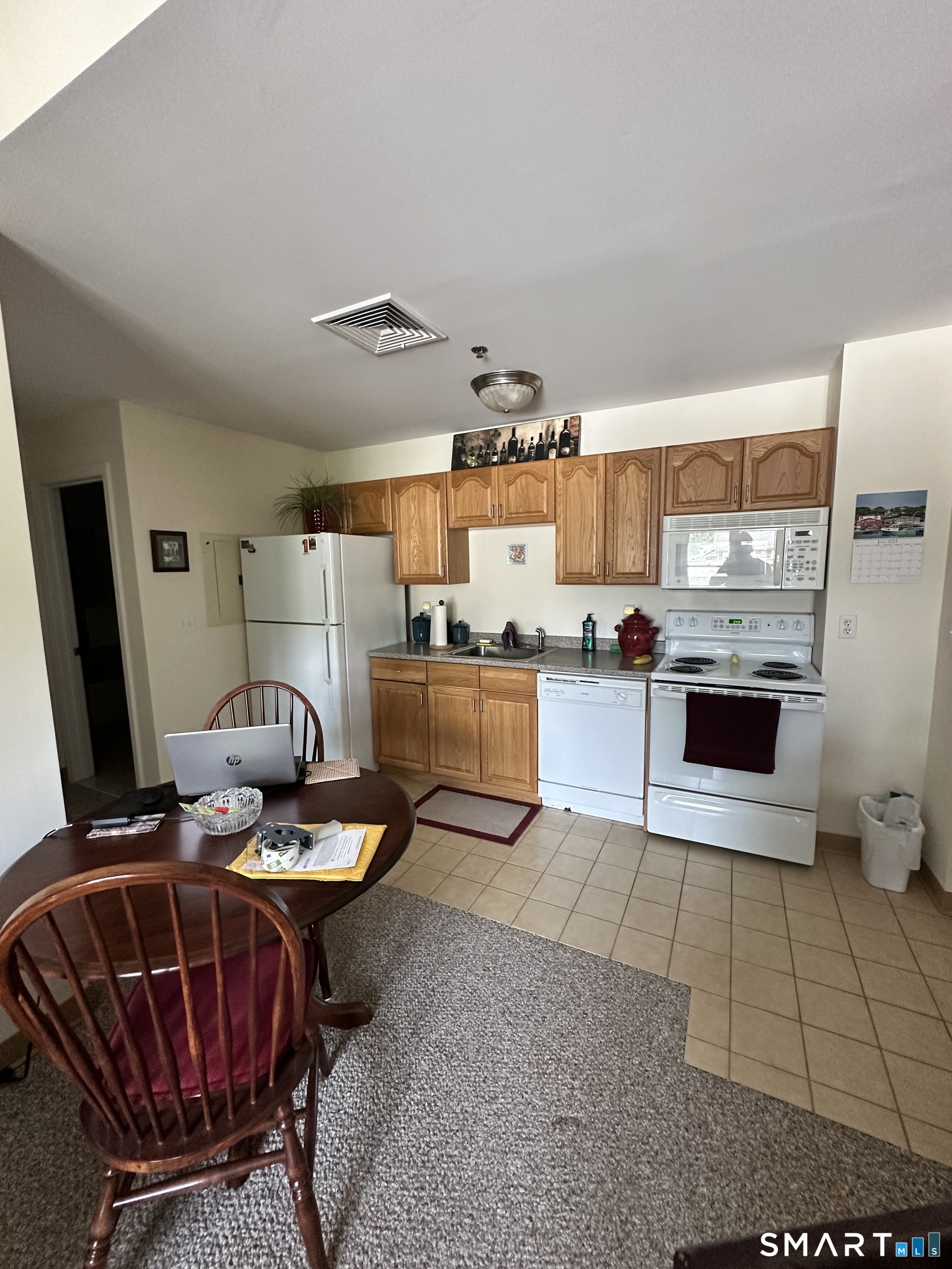 179 Main Street, Unit A Manchester, CT 06042 - Photo 5 of 16