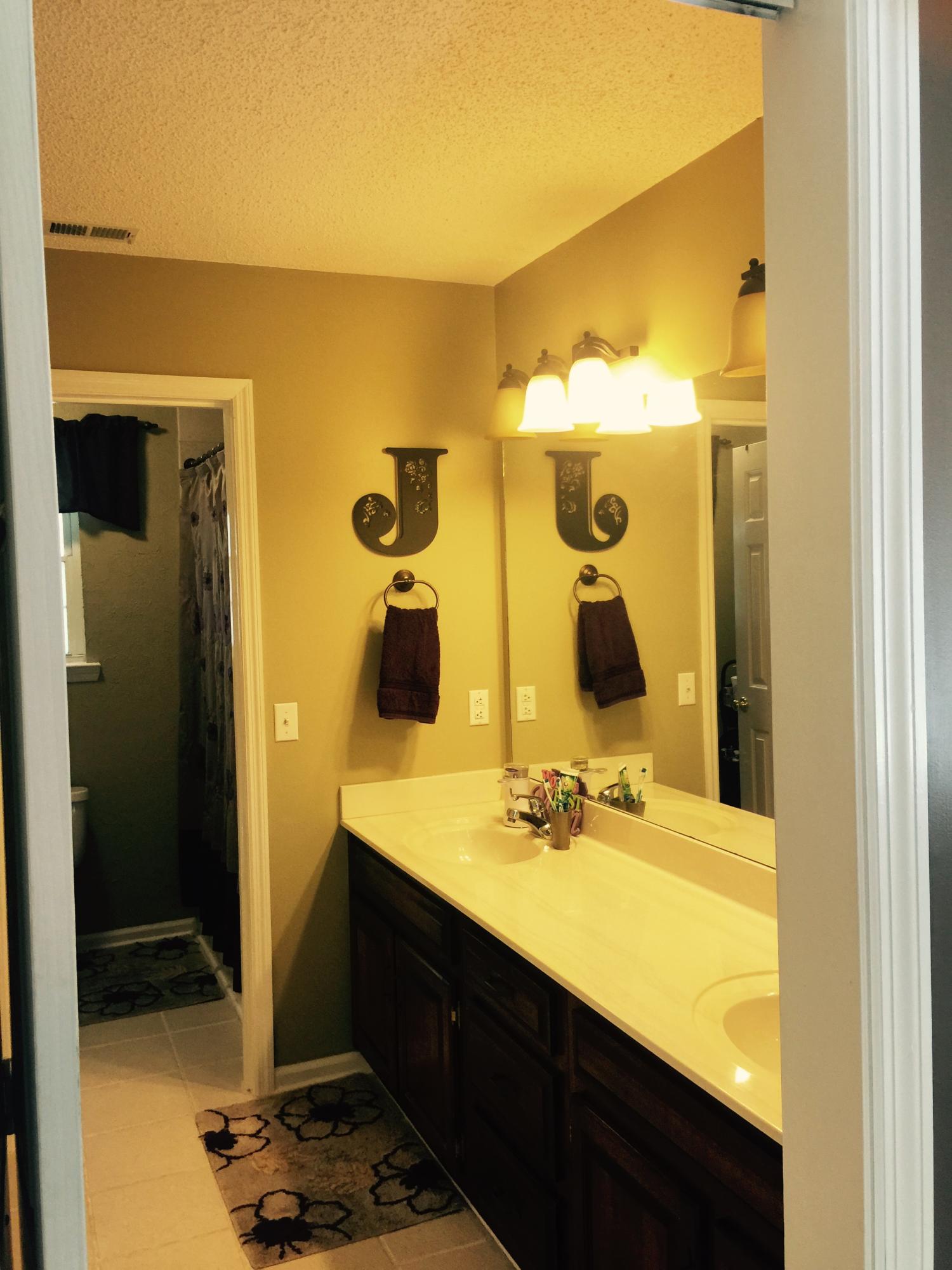 1700 Hunters Ridge Road Soddy Daisy, TN 37379 - Photo 11 of 17 FullSizeRender (57)