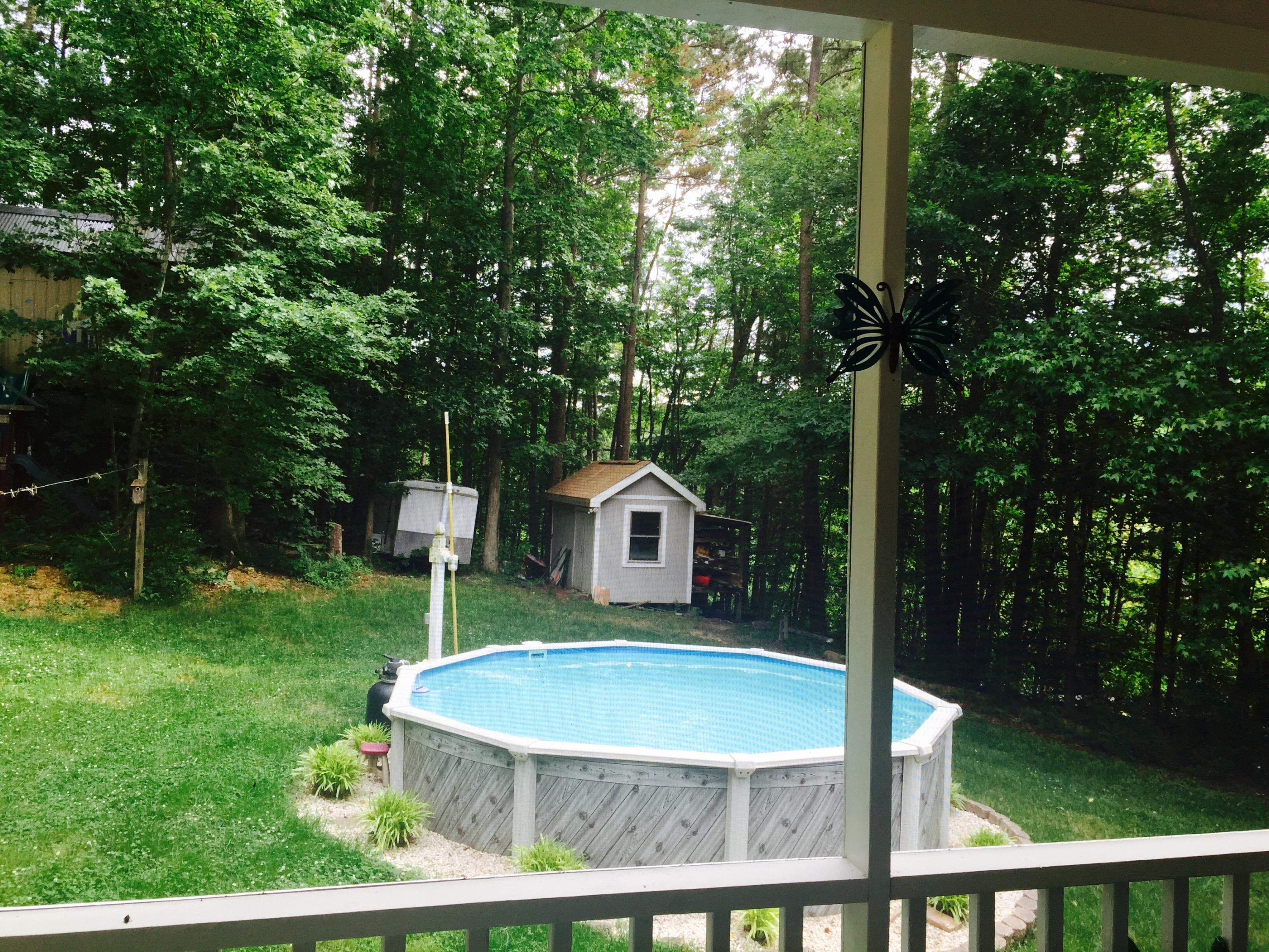 1700 Hunters Ridge Road Soddy Daisy, TN 37379 - Photo 17 of 17 FullSizeRender (34)