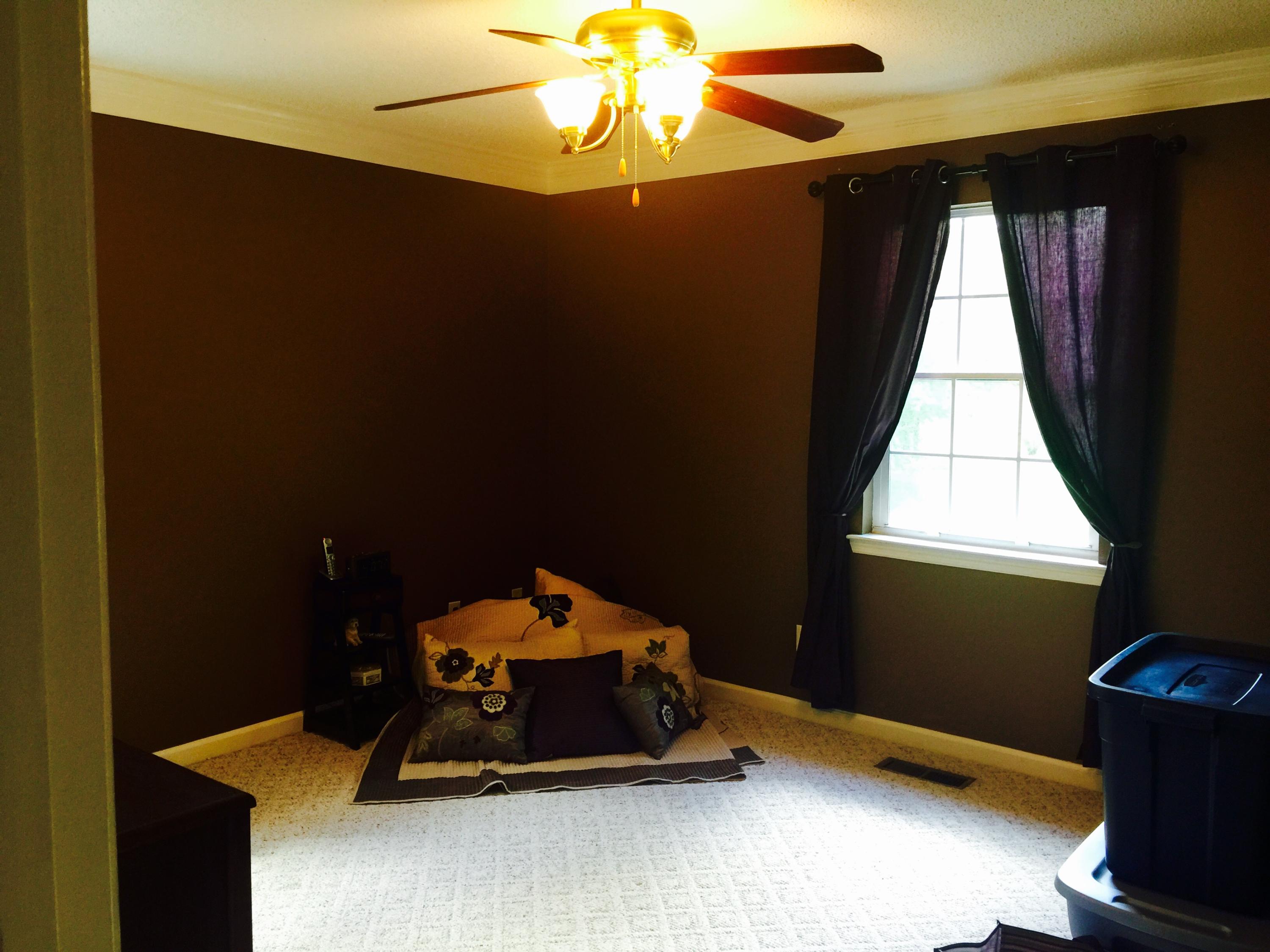 1700 Hunters Ridge Road Soddy Daisy, TN 37379 - Photo 10 of 17 FullSizeRender (55)