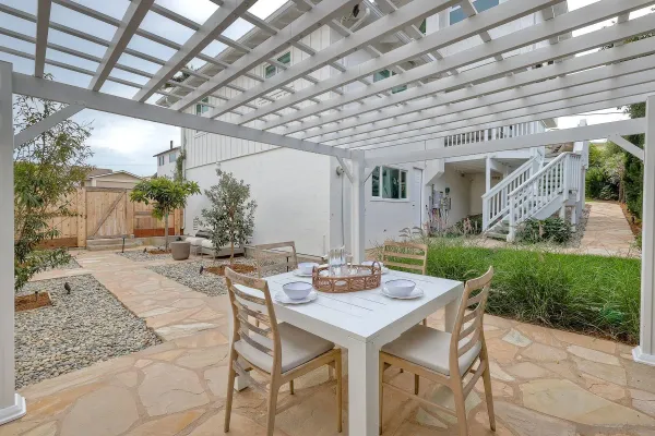 $2,575,000 | 3380 Trumbull Street, San Diego, CA 92106