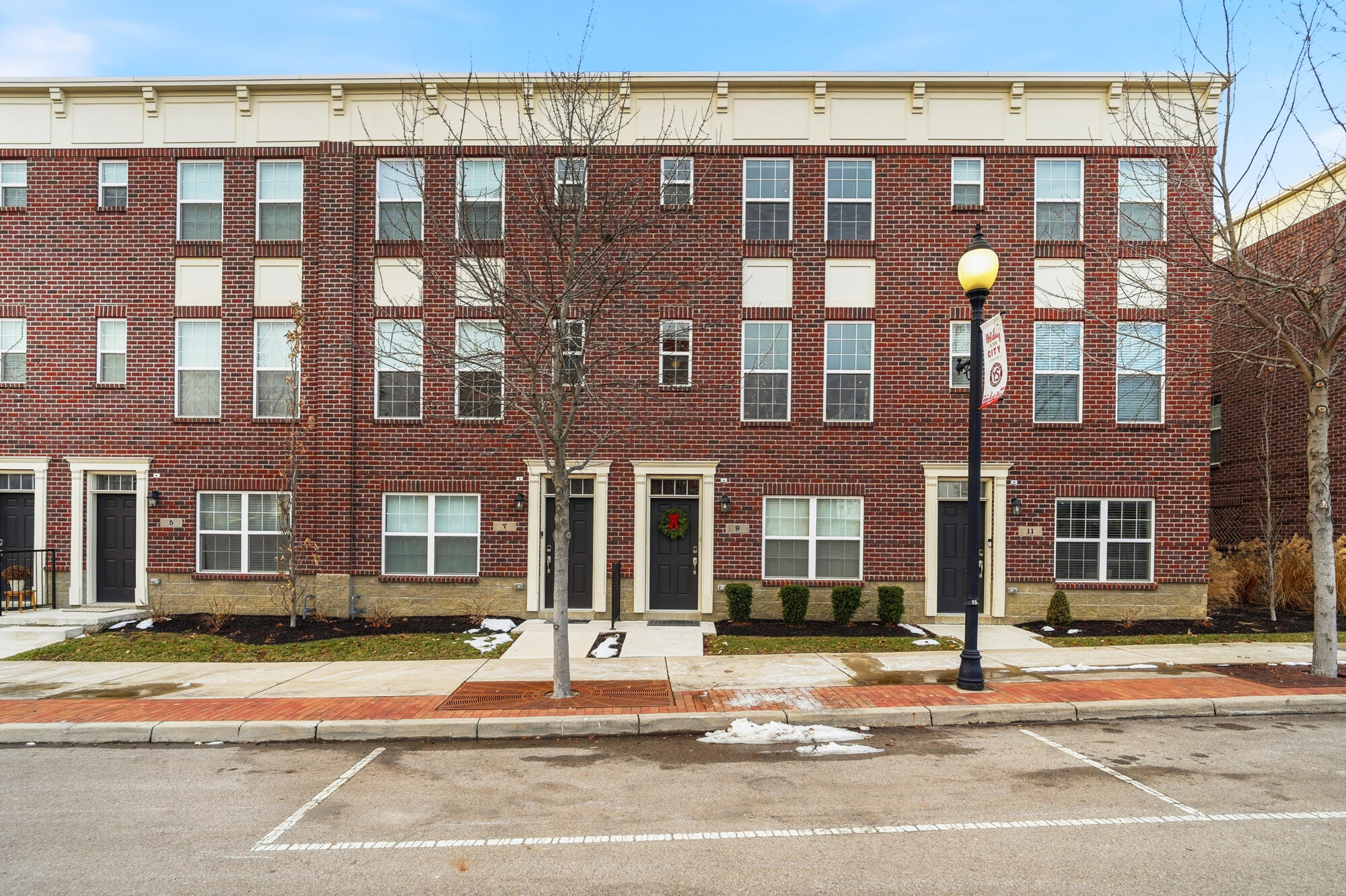 9 Mill Run Place Springfield, OH 45502 - Photo 2 of 49 Gallery Image 2