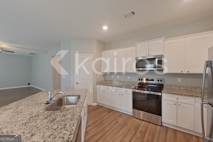6008 Argyle Loop Macon, GA 31216 - Photo 10 of 33