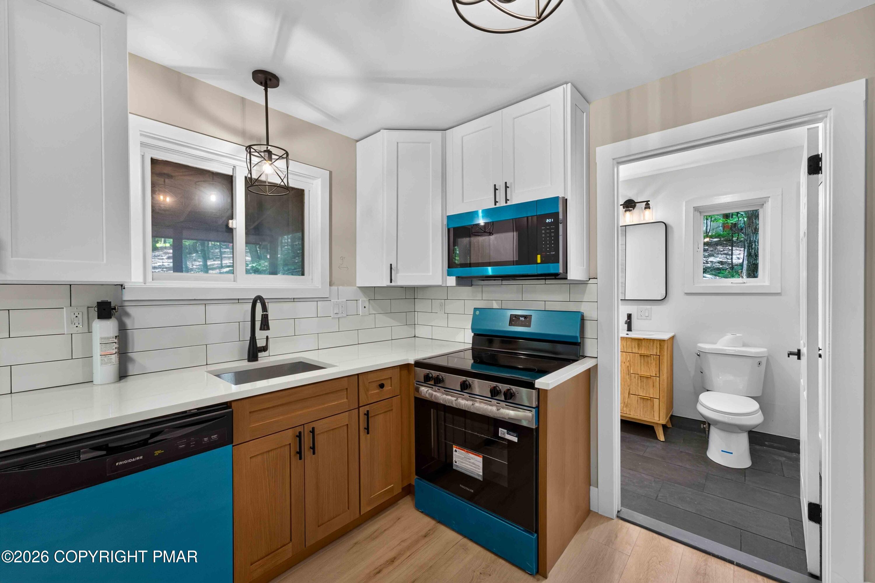 192 Bellingham Drive Bushkill, PA 18324 - Photo 23 of 56 192 Bellingham Drive, Lehman Township, P