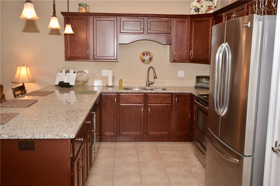 41 Breakneck Hill Road, Unit 59 Lincoln, RI 02865 - Photo 3 of 15 Gallery Image 3