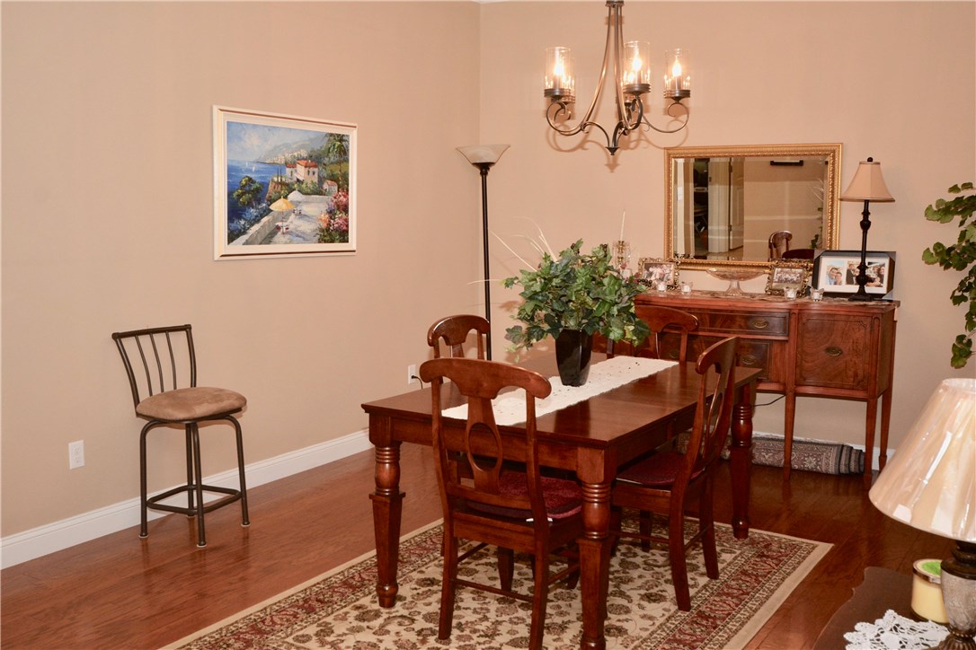 41 Breakneck Hill Road, Unit 59 Lincoln, RI 02865 - Photo 8 of 15 Gallery Image 8