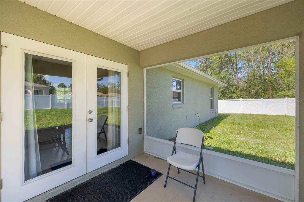 6989 Southwest 132nd Place Ocala, FL 34473 - Photo 6 of 29