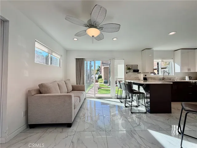 $3,800 | 3585 Ambrose Circle, Unit 1, Corona, CA 92882