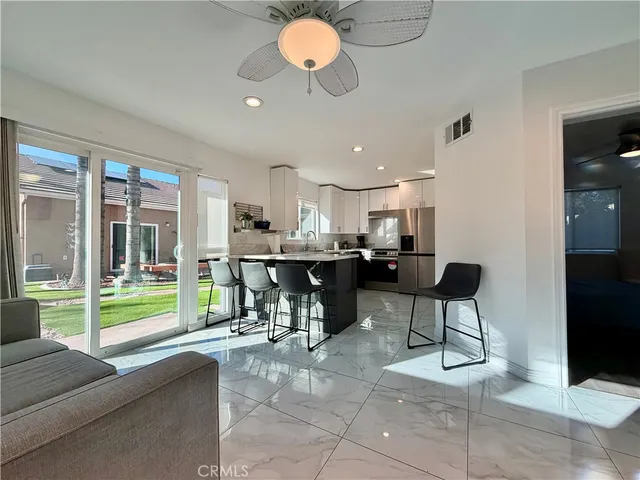 $3,800 | 3585 Ambrose Circle, Unit 1, Corona, CA 92882