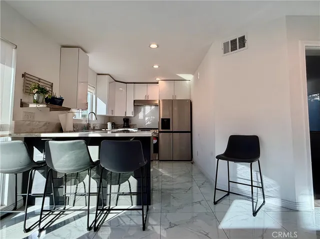 $3,800 | 3585 Ambrose Circle, Unit 1, Corona, CA 92882