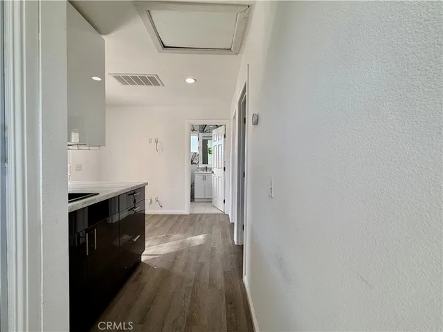 $3,800 | 3585 Ambrose Circle, Unit 1, Corona, CA 92882