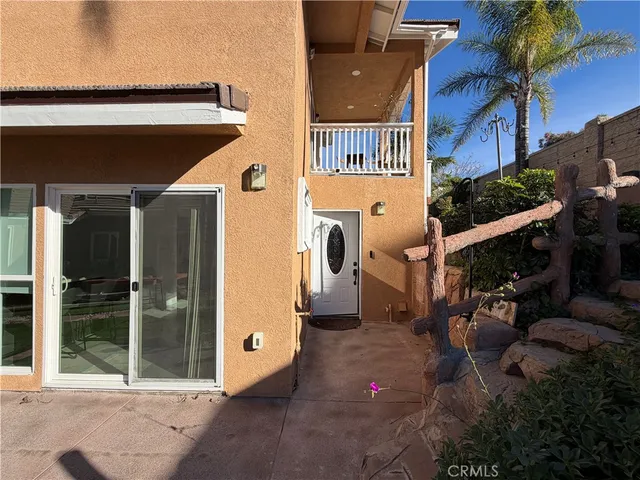 $3,800 | 3585 Ambrose Circle, Unit 1, Corona, CA 92882