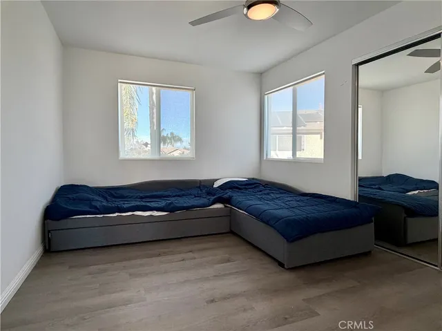 $3,800 | 3585 Ambrose Circle, Unit 1, Corona, CA 92882