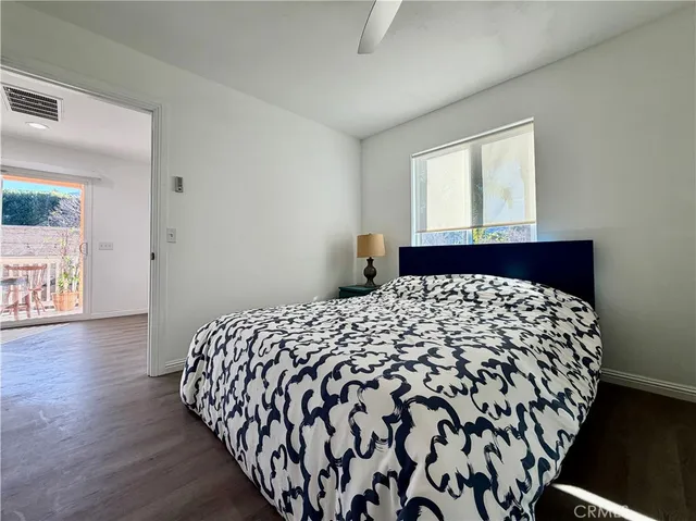 $3,800 | 3585 Ambrose Circle, Unit 1, Corona, CA 92882