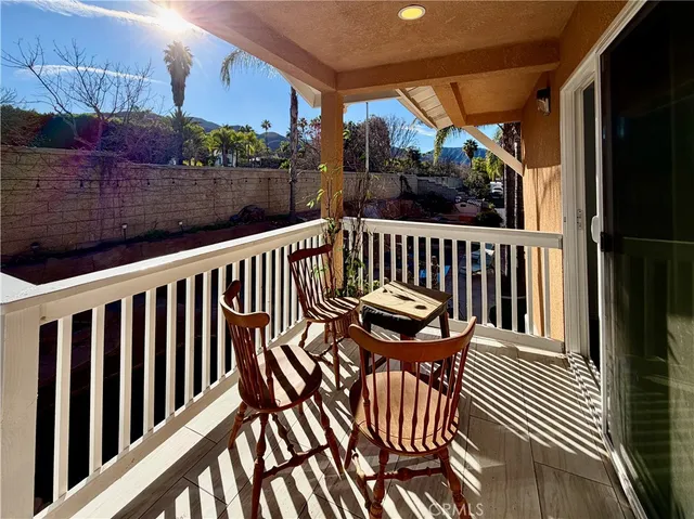 $3,800 | 3585 Ambrose Circle, Unit 1, Corona, CA 92882