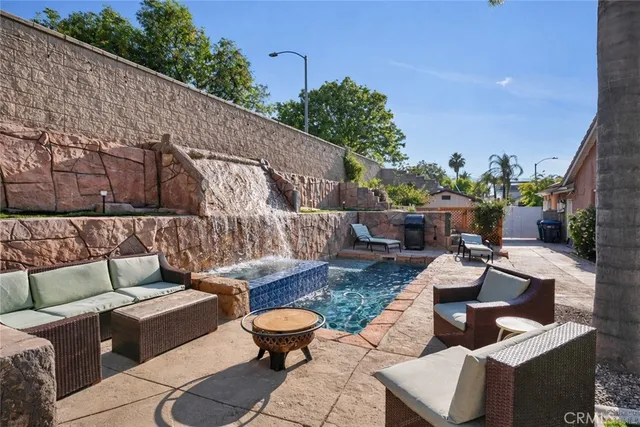 $3,800 | 3585 Ambrose Circle, Unit 1, Corona, CA 92882