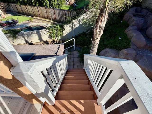 $3,800 | 3585 Ambrose Circle, Unit 1, Corona, CA 92882