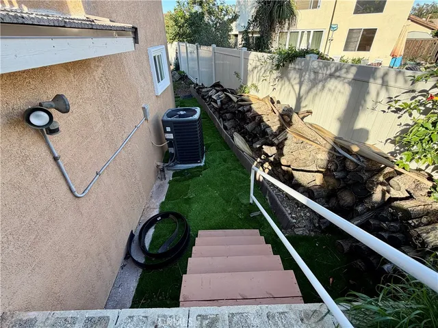 $3,800 | 3585 Ambrose Circle, Unit 1, Corona, CA 92882