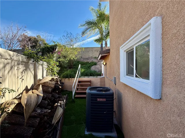 $3,800 | 3585 Ambrose Circle, Unit 1, Corona, CA 92882