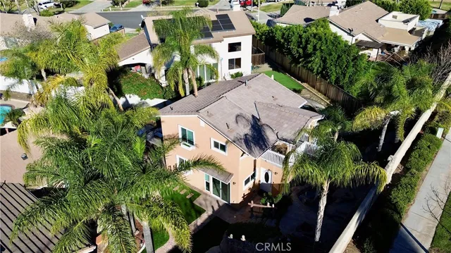 $3,800 | 3585 Ambrose Circle, Unit 1, Corona, CA 92882